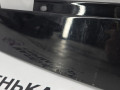 накладка двери (крышки) багажника BMW X6 F16 2014, 3.0 л., N55 B30 A, бензин, АКПП, красный, правый руль, 51337317790, 7317790 - фото №4