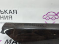 Декоративная накладка центральной консоли BMW X5 F15 2014, 3.0 л., N57 D30 A, дизель, АКПП, mineralweiss metallic (a96), полный привод, правый руль, 51169270599, 5187500, 9270599 - фото №5