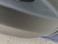 дверь передняя левая BMW 3 серия F30/F31/F34 F30 2012, 3.0 л., N55 B30 A, бензин, АКПП, black sapphire metallic (475), седан, задний привод, 41007298565, 7298565 - фото №20