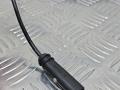 датчик ABS BMW 5 серия G30/G31 G30 2017, 2.0 л., B47 D20 A, дизель, АКПП, black sapphire metallic (475), седан, задний привод, правый руль, 34526859589, 6859589 - фото №2