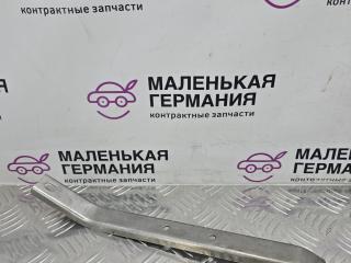 кронштейн (крепление) Mercedes-Benz E-Класс W212 [рестайлинг] W212 2014, 2.0 л., M 274.920, бензин, АКПП, 149 u белый, седан, задний привод, правый руль, A2741420142BA, A2741420142