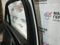 дверь задняя левая Mercedes-Benz E-Класс W212 [рестайлинг] W212 2014, 2.0 л., M 274.920, бензин, АКПП, 149 u белый, седан, задний привод, правый руль, A2127303305 - фото №25
