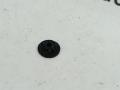 болт BMW X5 G05 2021, 3.0 л., B58B30C, бензин, АКПП, черный, внедорожник 5 дв., полный привод - фото №7