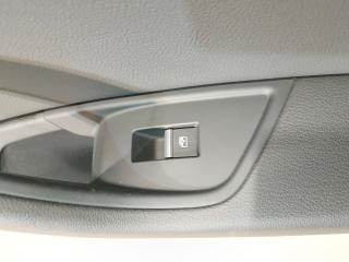 кнопка стеклоподъемника двери задней правой Audi A5 F5 2018, 2.0 л., CVKB, бензин, АКПП, белый металлик 2y / s9r, хетчбэк 5 дв., правый руль, 4M0959855