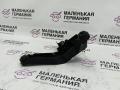 Кронштейн блока ABS BMW X1 F48 2017, 2.0 л., B48 A20 B, бензин, АКПП, синий mediterranblau c10, полный привод, правый руль, 34516851604, 6851604 - фото №10