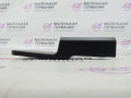 Пластик салазок сидений BMW X5 F15 2014, 3.0 л., N57 D30 A, дизель, АКПП, mineralweiss metallic (a96), полный привод, правый руль, 52107296204 - фото №5