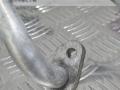 трубка кондиционера Mercedes-Benz C-Класс W205/S205/C205 W205.042 2014, 2.0 л., M 274.920, бензин, АКПП, 755 серый, седан, задний привод, правый руль, A2058306201 - фото №9