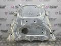 защита двигателя BMW X5 G05 2021, 3.0 л., B58B30C, бензин, АКПП, черный, внедорожник 5 дв., полный привод, 33106862071, 6862071 - фото №5