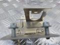 кронштейн (крепление) Mercedes-Benz E-Класс W213/S213/C238/A238 2018, 2.0 л., M 274.920, бензин, АКПП, 149 polar white или polarweiss, седан, задний привод, правый руль, A2740780500 - фото №7