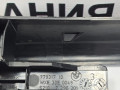 Пластик салазок сидений BMW X5 F15 2014, 3.0 л., N57 D30 A, дизель, АКПП, mineralweiss metallic (a96), полный привод, правый руль, 52107296201, 7296201, 52107324971, 7324971 - фото №7