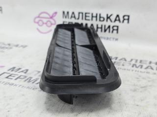 клапан вентиляции кузова Mercedes-Benz E-Класс W213/S213/C238/A238 2018, 2.0 л., M 274.920, бензин, АКПП, 149 polar white или polarweiss, седан, задний привод, правый руль, A2058301201