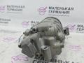 компрессор кондиционера BMW Z4 E85 2003, 2.5 л., M54 B25 (256S5), бензин, АКПП, black sapphire metallic (475), кабриолет, 64526905643, 6905643, 64509182796, 9182796 - фото №6