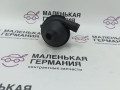 клапан вентиляции картера BMW 3 серия E90/E91/E92/E93 (2004 - 2010), 2.0 л., N46 B20 B, бензин, АКПП, 7503519, 11617503520, 7503520, 987079809 - фото №2