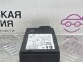 датчик мертвых (слепых) зон Mercedes-Benz E-Класс W213/S213/C238/A238 2018, 2.0 л., M 274.920, бензин, АКПП, 149 polar white или polarweiss, седан, задний привод, правый руль, A0009025036, A0009010505, A0009059907 - фото №4