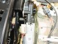 салон (комплект сидений) BMW 1 серия F20/F21 F20 2013, 3.0 л., N55 B30 A, бензин, АКПП, 300, u300 — alpinweiss iii, хетчбэк 5 дв., задний привод, правый руль - фото №26