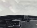 индикатор парковки Mercedes-Benz C-Класс W205/S205/C205 W205.042 2014, 2.0 л., M 274.920, бензин, АКПП, 755 серый, седан, задний привод, правый руль, A0015425423 - фото №10