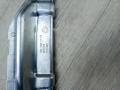 кронштейн (крепление) BMW 3 серия F30/F31/F34 F30 2012, 3.0 л., N55 B30 A, бензин, АКПП, black sapphire metallic (475), седан, задний привод, 11657588579, 7588579 - фото №5