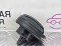 пробка топливного бака Audi A5 F5 2018, 2.0 л., CVKB, бензин, АКПП, белый металлик 2y / s9r, хетчбэк 5 дв., правый руль, 3AA201553A - фото №3