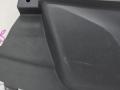 воздуховод BMW X5 M F85 2016, 4.4 л., S63 B44 B, бензин, АКПП, donington grau (c28), полный привод, 13717637050, 7637050 - фото №5