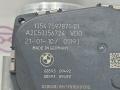 заслонка дроссельная BMW 5 серия F07/F10/F11 2010, 3.0 л., N55 B30 A, бензин, АКПП, 13547597871, 7597871, 13547582926, 7582926 - фото №9
