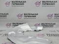 защитный кожух тормозного механизма BMW X1 F48 2017, 2.0 л., B48 A20 B, бензин, АКПП, alpinweiss 3 (300), полный привод, правый руль, 34106854970, 6854970 - фото №12