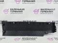 накладка на торпедо (консоль) BMW X5 F15 2013, 3.0 л., N57 D30 A, дизель, АКПП, mineralweiss metallic (a96), внедорожник 5 дв., полный привод, правый руль, 51459279284, 9279284 - фото №7