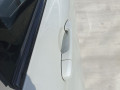 дверь задняя правая BMW X5 F15 2013, 3.0 л., N57 D30 A, дизель, АКПП, mineralweiss metallic (a96), внедорожник 5 дв., полный привод, правый руль, 41517386740, 7386740 - фото №2