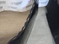 бампер задний BMW 5 серия G30/G31 G30 2018, 2.0 л., B48 B20 A, бензин, АКПП, черный 475, седан, задний привод, правый руль, 51127387294, 7387294, 51127475595, 7475595 - фото №24