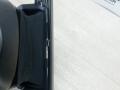 кожух рулевой колонки BMW 6 серия F06/F12/F13 2013, 4.4 л., N63 B44 B, бензин, black sapphire metallic (475), 61319220824, 9224339, 51319188869, 51459197497 - фото №12