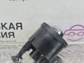 переключатель света Volkswagen Passat CC 1 поколение [рестайлинг] 2013, 2.0 л., CCZB, бензин, робот, z2/h5x синий металлик, седан, передний привод, правый руль, 3C8941431A - фото №7