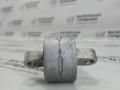 подушка крепления двигателя BMW X1 F48 2017, 2.0 л., B48 A20 B, бензин, АКПП, alpinweiss 3 (300), полный привод, правый руль, 22116885786, 6885786 - фото №5