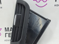 дефлектор обдува салона BMW X5 F15 2013, 3.0 л., N57 D30 A, дизель, АКПП, mineralweiss metallic (a96), внедорожник 5 дв., полный привод, правый руль, 51437380527, 7380527, 64227284705, 7284705 - фото №5