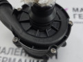 насос антифриза дополнительный BMW 5 серия G30/G31 G31 2017, 2.0 л., B48 B20 B, бензин, АКПП, alpinweiss 3 (300), универсал, правый руль, 11518482744, 8482744 - фото №7