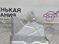 шумоизоляция (термозащита) Mercedes-Benz C-Класс W205/S205/C205 W205.042 2014, 2.0 л., M 274.920, бензин, АКПП, 755 серый, седан, задний привод, правый руль, A2741420220 - фото №7