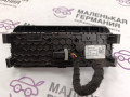 блок управления печки / климат-контроля BMW 5 серия G30/G31 G31 2017, 2.0 л., B48 B20 B, бензин, АКПП, alpinweiss 3 (300), универсал, правый руль, 61316999435, 6999435, 61316834540, 6834540 - фото №10