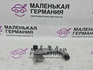 кронштейн (крепление) BMW 5 серия F07/F10/F11 2010, 3.0 л., N55 B30 A, бензин, АКПП, 11787594000, 7594000