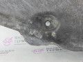 защита топливного бака BMW X5 F15 2013, 3.0 л., N57 D30 A, дизель, АКПП, mineralweiss metallic (a96), внедорожник 5 дв., полный привод, правый руль, 51757325391, 7325391 - фото №10