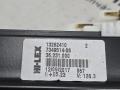 стеклоподъемник передний правый BMW X1 F48 2017, 2.0 л., B48 A20 B, бензин, АКПП, alpinweiss 3 (300), полный привод, правый руль, 500015B, 71019003, 13262410, 51337434786, 7434786, 7349514 - фото №7