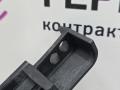 кронштейн (крепление) BMW 6 серия F06/F12/F13 2012, 4.4 л., N63 B44 B, бензин, АКПП, alpinweiss 3 (300), хетчбэк 5 дв., задний привод, правый руль, 61139227134, 9227134 - фото №6