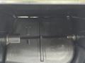 дефлектор обдува салона BMW X5 F15 2013, 3.0 л., N57 D30 A, дизель, АКПП, mineralweiss metallic (a96), внедорожник 5 дв., полный привод, правый руль, 9270516, 64229252649, 9252649, 9252927, 9270516, 9252516, 927915006, 9279150 - фото №15