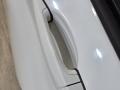 дверь задняя левая BMW 1 серия F20/F21 F20 2013, 3.0 л., N55 B30 A, бензин, АКПП, 300, u300 — alpinweiss iii, хетчбэк 5 дв., задний привод, правый руль, 41527284515, 7284515 - фото №13