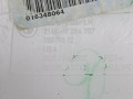 обшивка стойки центральной левой BMW X5 F15 2014, 3.0 л., N57 D30 A, дизель, АКПП, mineralweiss metallic (a96), полный привод, правый руль, 51437284707, 51437342547, 7342547, 7284707 - фото №5