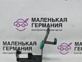 кронштейн (крепление) BMW X5 M F85 2016, 4.4 л., S63 B44 B, бензин, АКПП, donington grau (c28), полный привод, 7634268, 17137634268 - фото №4