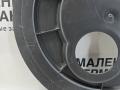 заглушка BMW X1 F48 2017, 2.0 л., B48 A20 B, бензин, АКПП, alpinweiss 3 (300), полный привод, правый руль, 51717347911, 7347911 - фото №3