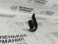 патрубок радиатора Mercedes-Benz E-Класс W213/S213/C238/A238 2018, 2.0 л., M 274.920, бензин, АКПП, 149 polar white или polarweiss, седан, задний привод, правый руль, A2742030382 - фото №4