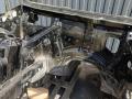 часть кузова (вырезанный элемент) BMW X5 G05 2021, 3.0 л., B58B30C, бензин, черный, полный привод, 41007933485, 7933485, 41007933486, 7933486, 41007417571, 7417571, 41007417572, 7417572 - фото №18