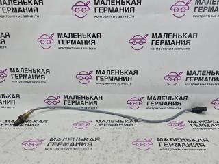 лямбда-зонд BMW 5 серия G30/G31 G30 2019, 4.4 л., N63 B44 C, бензин, АКПП, carbonschwarz metallic (416), седан, полный привод, 11788650475, 8650475