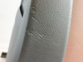 салон (комплект сидений) BMW X6 F16 2014, 3.0 л., N55 B30 A, бензин, АКПП, красный, правый руль, 52107352268, 52107450833, 52107411445, 52107411564, 52107303532, 52107303540, 52207378991, 52207378979, 7352268, 7450833, 7411445, 7411564, 7303532, 7303540, 7378991, 7378979 - фото №16