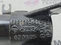 амортизатор передний правый BMW X5 F15 2014, 3.0 л., N57 D30 A, дизель, АКПП, mineralweiss metallic (a96), полный привод, правый руль, 31316851747, 6851747, 6862235, 6851592 - фото №7