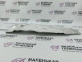 шумоизоляция (термозащита) BMW 5 серия G30/G31 G31 2017, 2.0 л., B48 B20 B, бензин, АКПП, alpinweiss 3 (300), универсал, правый руль, 51487377983, 7377983 - фото №4